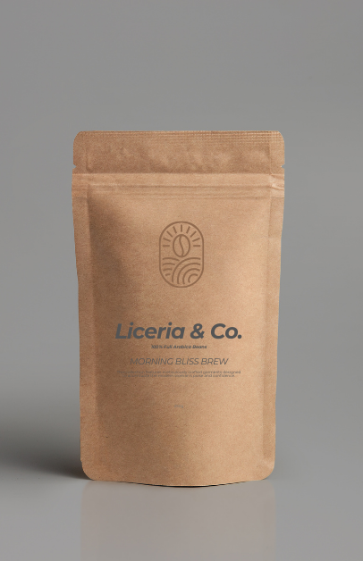 Premium Visitenkarten – Schwarz Matt-5