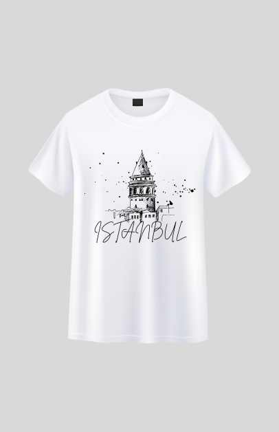 Premium Visitenkarten – Schwarz Matt-5